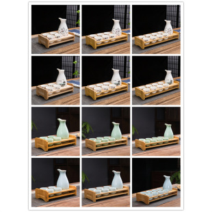 ���ð׾Ʒ־����մɾƾ����b��Ʊ��S��С���Ѱ���ϾƉ�logo