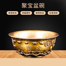 �S�����l�~�ی���[�������~���~�͏d����k�����_�I�YƷ��ˇƷ