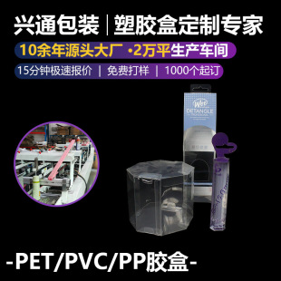 �|ݸ�S��ָ���N����������׹P�c荹P���вʺа��z�а��b�мӹ�