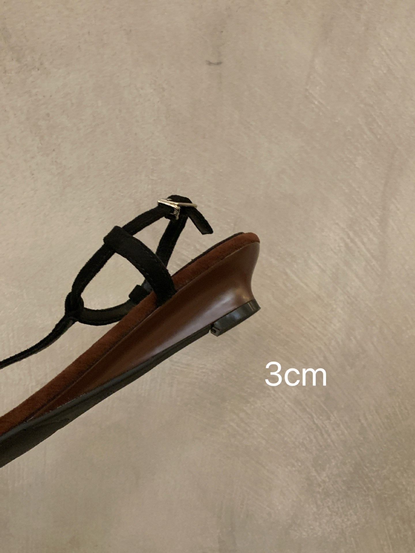 286-16 블루