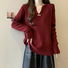 [���|��]�p��½qt��Ů�ﶬ��aŮ�b��mm200���ڶ���V�I�����Ů