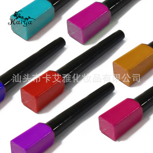 �羳���� ��ɫ�۾�Һ���ו�Ⱦ�ٸɷ�ˮ�����ʊy���l OEM�N�ƶ���