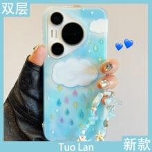 �m���A��pura70pro+�֙C���p�����녶������mate70/60pro���K