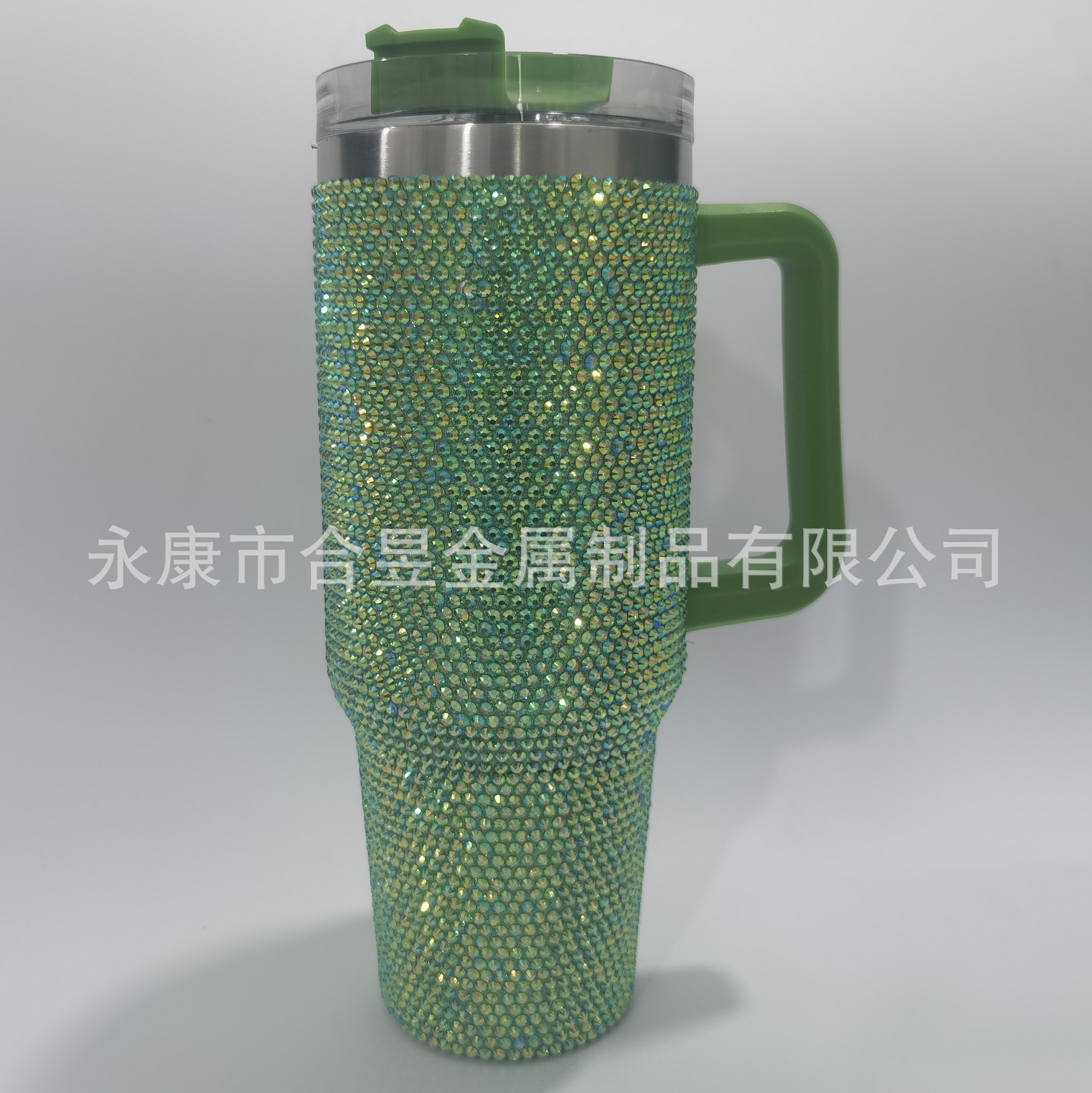 微信图片_20230404125219