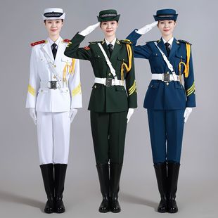 ������x��꠷��b���ЌW�������ַ�WУ�����o�l��ݳ����b�Y��