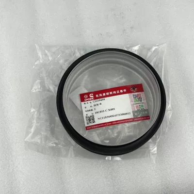 Oil Seal 5259499 – Oil seal