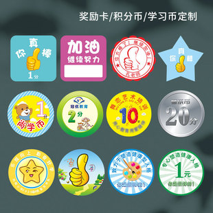 �׃��@С�W��PVC���Ϫ���e�֎Ń�ͯ���L�Ąͨ���α�P��