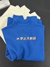 �p�ݵ��ϵ���R���{�ȴ��ë��Ů�ﶬ����Iᘿ���ů�´����