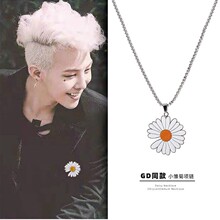 GDͬ��W�tС�r�յ����ĵ��W������оջ�����ë������Ů��