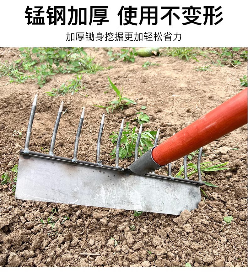 O1CN01jhGuRI1hvJHyWroDC_!!2213