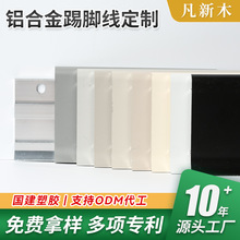 �W�t�����L���b�X�Ͻ��_���Ӻ񿨿�ꖘO�������٘Oխ�������_��