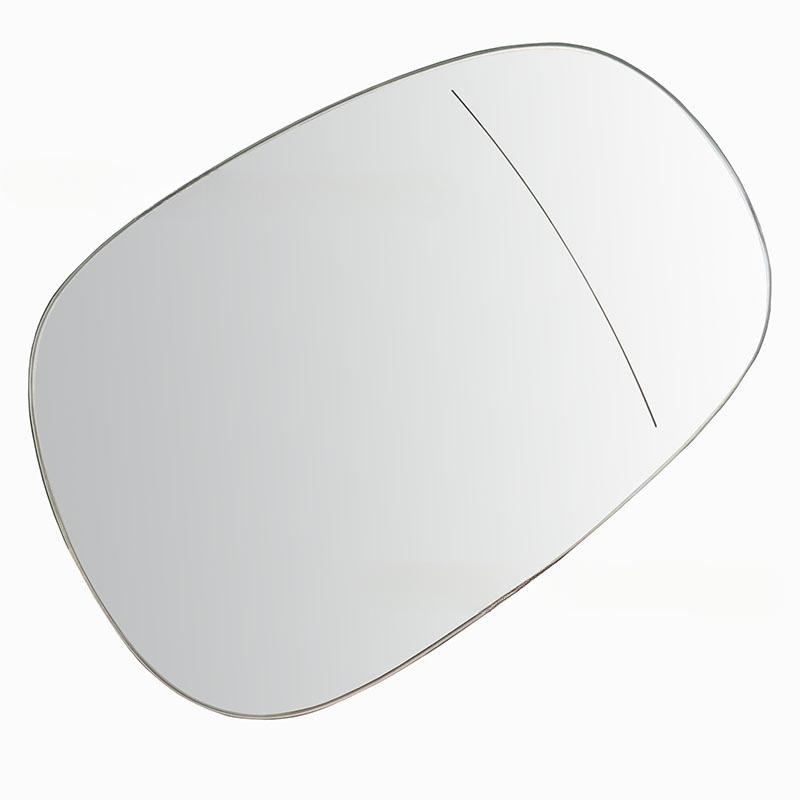51167252893 51167252894 is suitable for BMW E90/E92 new model 09-12 rearview mirror