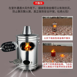 �o���҃ȟ���Ͱ���P䓟���Ͱ�����X�t�a��Ͱ���ðݰ��R�ٟ���