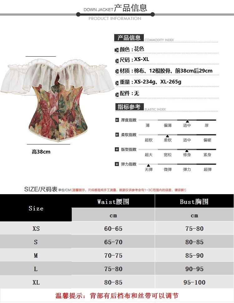 hmqViviiyNSAyin9WuaRt6lwHaNKYukRRZaG