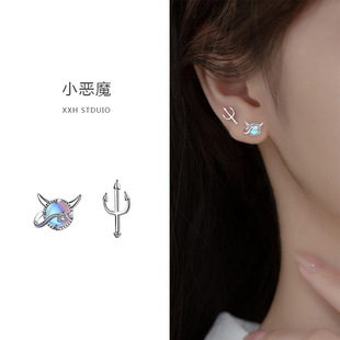 ins�LС���OӋС��ħ��Ҏ�t�¹�ʯ���Ů���|���s�ٴ���С�ɂ���