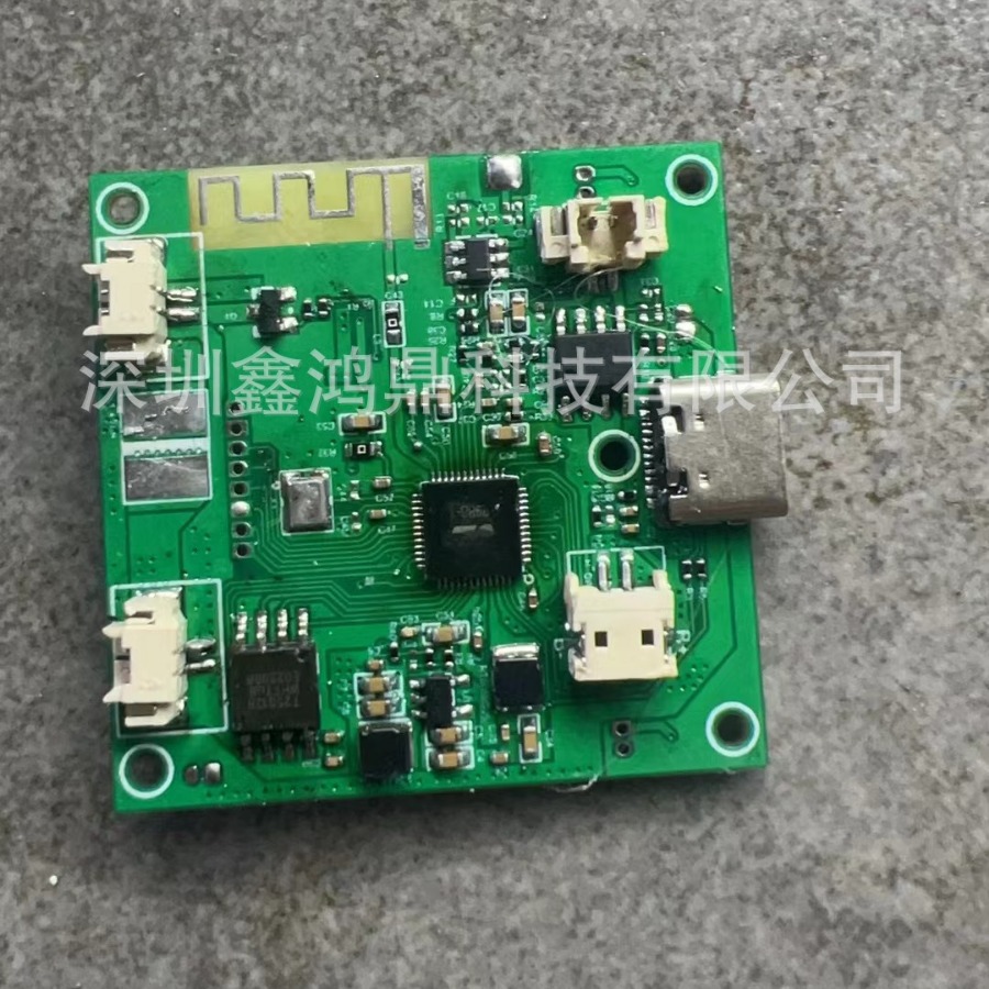 2024-04-16 16:56:29.jpg