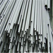 304���P�ë���� С�ڏ����P䓹� 316L���ܹ� ���P䓼���ᘹ��и�