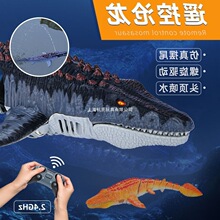 �¿��b�؜���늄Ӵ�̖ˮ�Ͽ������Ϳɇ�ˮ��늺ڿƼ��b�ؑ�ˮ���