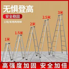 ���M�����Ӽӌ��Ӻ������ݶ๦�܃�����ֱ�ݛ_�����ۯB������s