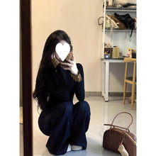 ���l���羳 �S�Ĳ�Ī����260��1*1���I��y�كɼ������L��T��Ů��