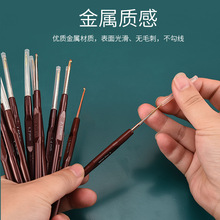 �Pʽ���h���ż�����^����С̖�hë�������ֹ�diy�������߲��ϰ�