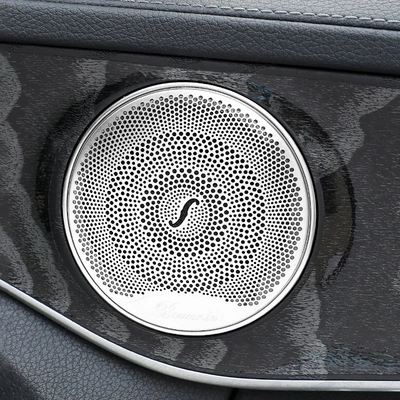 Other Automotive Interior Supplies | car interior C260L
