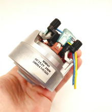 �����f�D�oˢ���m��늙C.