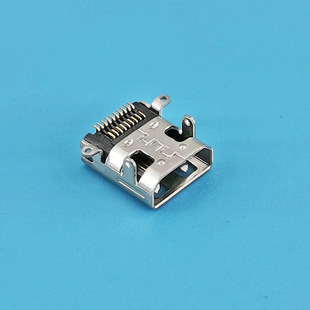 �S��ֱ�NMICRO HDMIĸ���B����HDMI D��ĸ�^ǰ����N����ȫ�Nȫ��