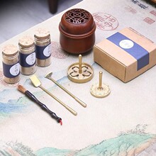 ����������T��׭���b��۴�׭��׭ģ�������һ������tѬ��Y��