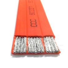 ���˼��~оTVVBP13*1.25ƽ����������܇��܇�S����|�����僱⾀