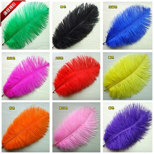 �r�Bë��Y�b��b�o���ݳ�����DIY��ë�Ʒ20-25����