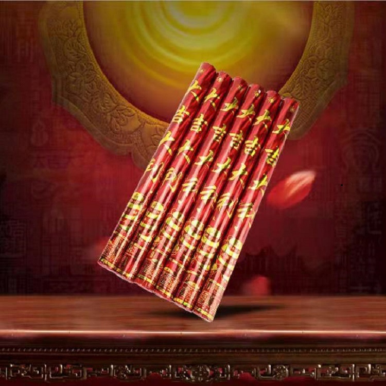 aa5ba6bae28d0e044555aa59a2adf4