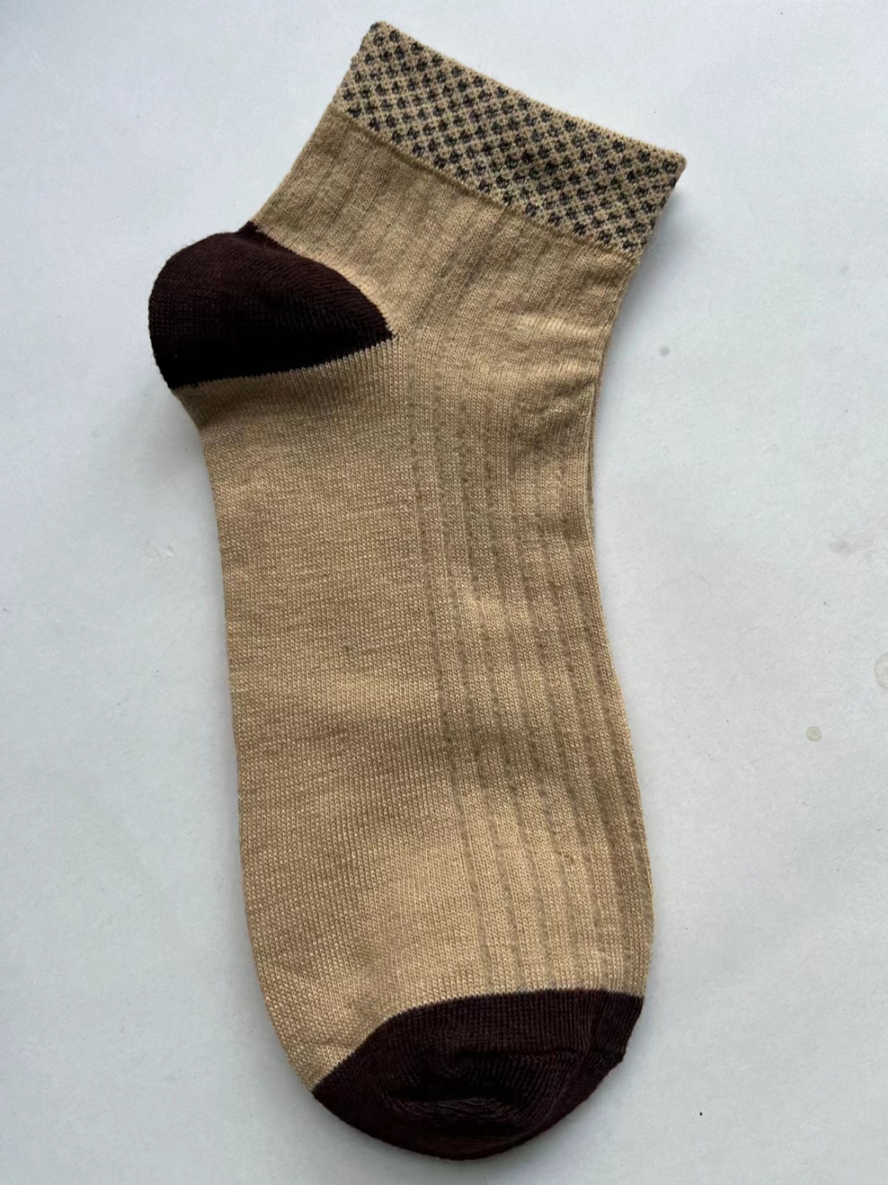 微信图片_20240311144247