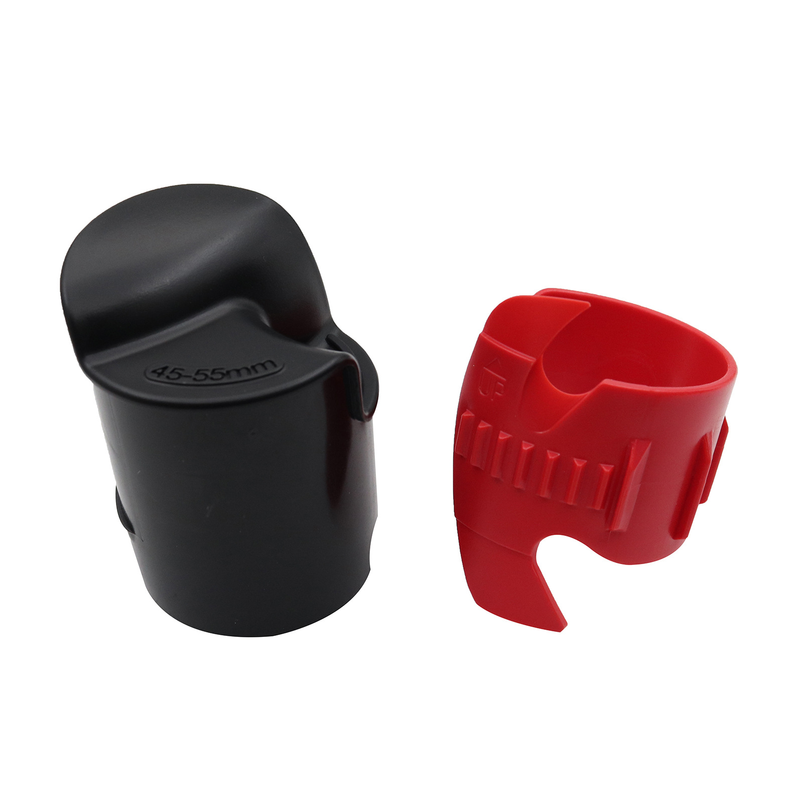 Cross-border street car sports car off-road motorcycle inverted front shock absorber maintenance tool cleaner