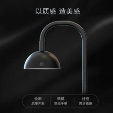 ?led΢^USB^B̦\ֲaֲLֲa