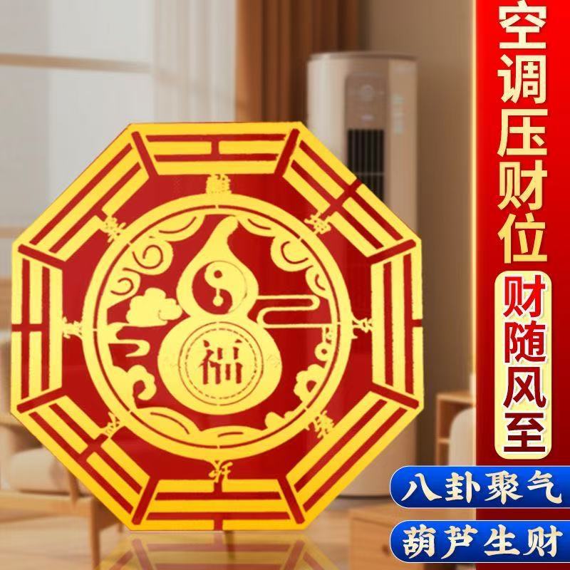 微信图片_20250709151744