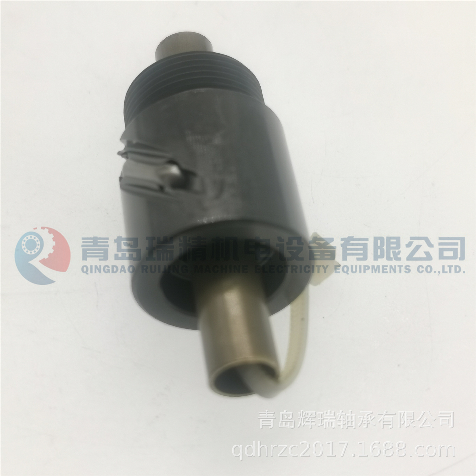 SKF VH10X3R SH10X3R (3).jpg