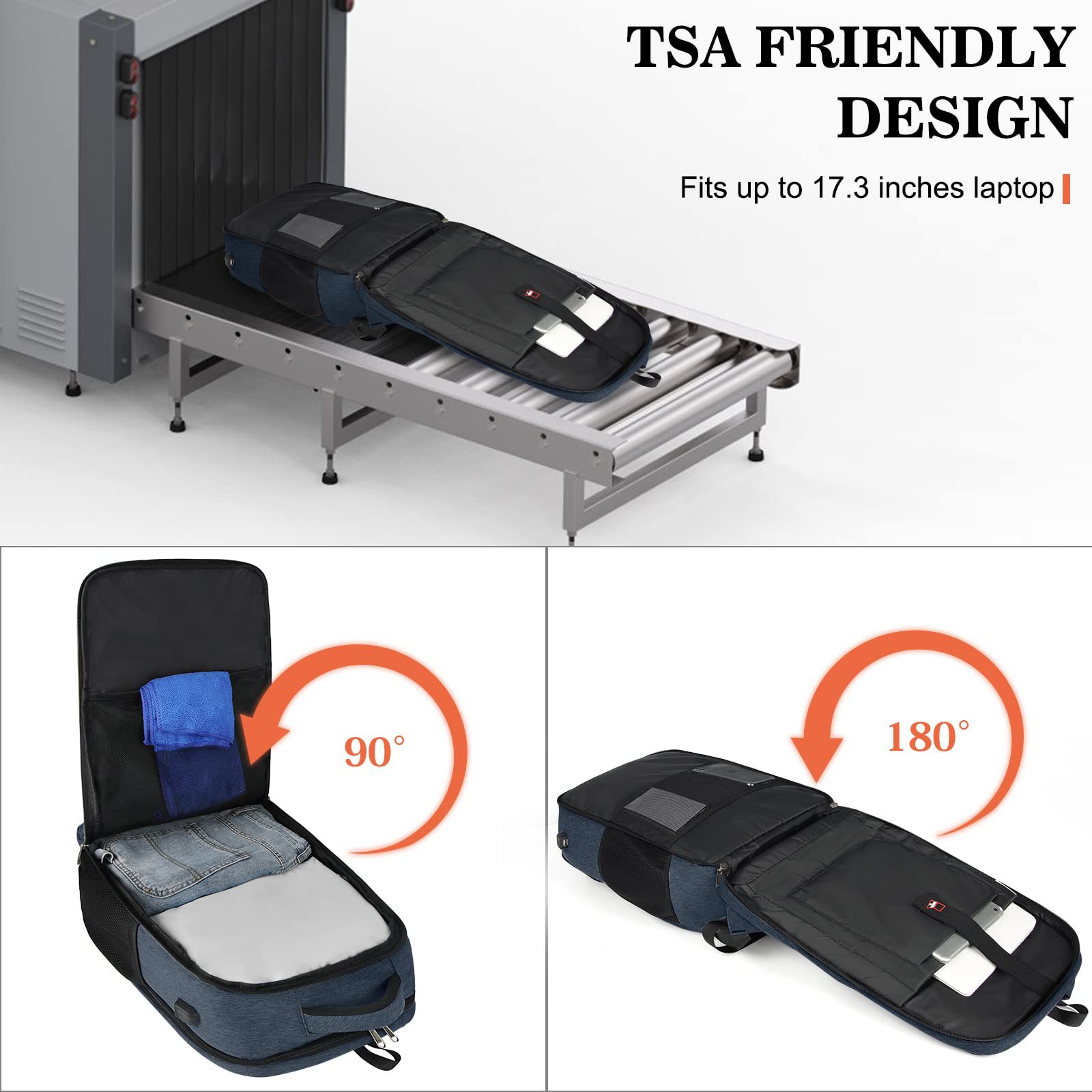 Azul __ Patchwork-02.jpg?x-oss-process=image/format,png