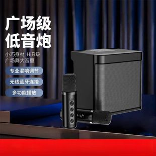 k���{����푿羳ֱ���������һ�w����o���p������KTV�ҕͶӰ