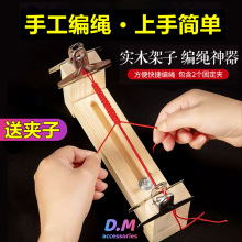 ���K�̶����ֹ�diy�t�K������������K���Ї��Y���K����������