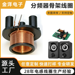 ������푷��l���l�V�����l����Ȧ��о�Ǽܾ�Ȧ����������ͨӍ�m��