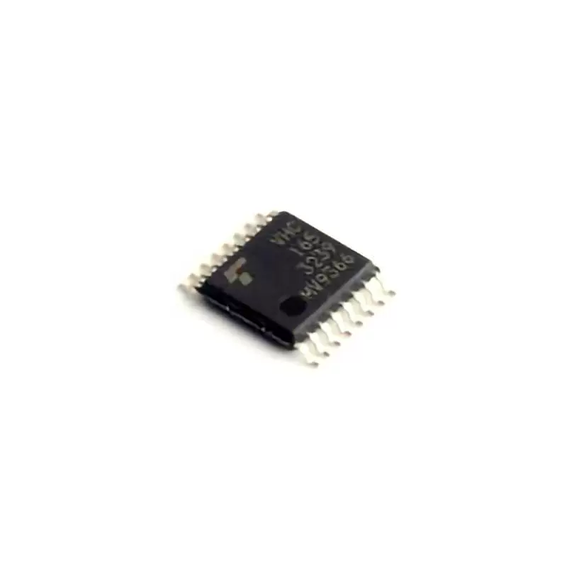SN74HC595PW TSSOP-16 NCT6126D NCT5585D NCP5030MTTXG NCP43080