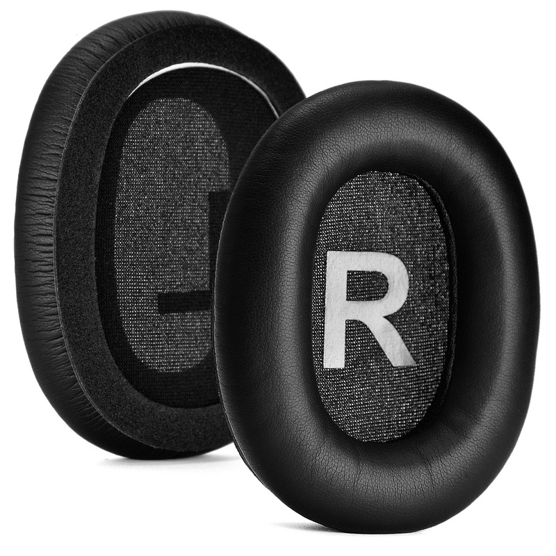 Suitable for mPort H12 ANC earmuffs headphone cover accessories Suitable for mPort H12 ANC earmuffs headphone cover accessories