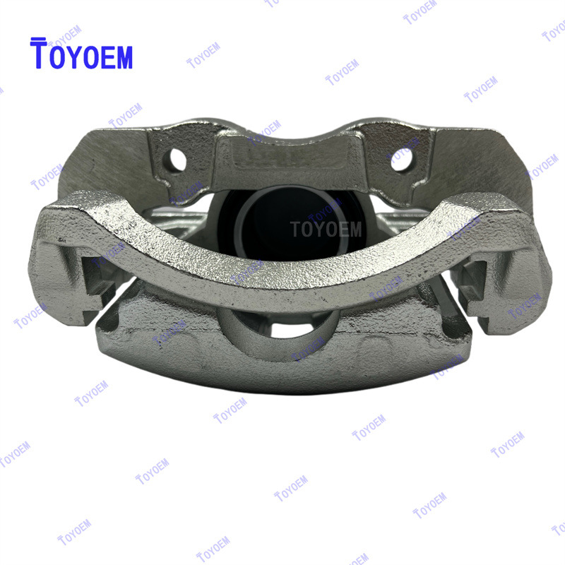 47750-0K020 Is Suitable for Toyota Hilux Hilux Pickup Truck Brake Caliper/Pump Front Left