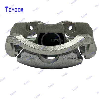 Brake cylinder Toyota Hilux Hilux Pickup