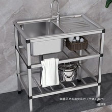 �S��ֱ�N�N�����P�ˮ�ۺ��׎����֧�܆β�ϴ���ϴ����ˮ��