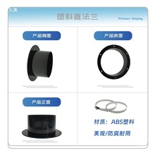 absֱmA^ܵLCBLڽӿL وAm