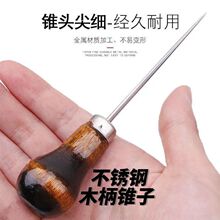 ǧöͨ����F���ľ���F�ӹ��ߴ�ᘴ���ֹ���ʽ��F�F����ؼ��