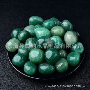 ��Ȼ�G��ݮ��ĥʯ�����ĥʯ�Lʯ �����ʹ��w�� ��ʯ �G��ݮ �S��