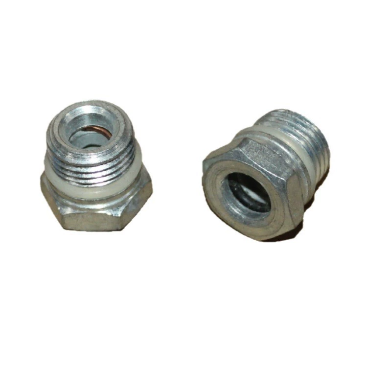 Трансграничная электронная коммерция-оптовая торговля поставщиками внешней торговли-применимый разъем бустерного насоса Mondeo F33C3F656BA